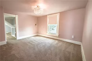 2808 Martel Dr, Dayton, OH 45420 - Photo 28