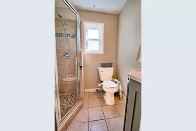 2808 Martel Drive, Dayton, OH 45420 - Photo 24