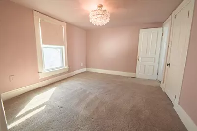 2808 Martel Drive, Dayton, OH 45420 - Photo 30