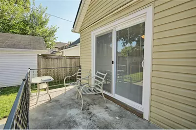 2808 Martel Drive, Dayton, OH 45420 - Photo 46