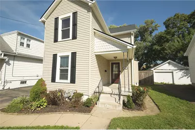 2808 Martel Drive, Dayton, OH 45420 - Photo 2