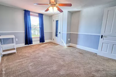 2808 Martel Drive, Dayton, OH 45420 - Photo 26