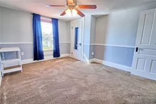 2808 Martel Dr, Dayton, OH 45420 - Photo 26