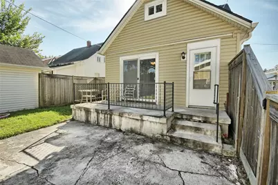 2808 Martel Drive, Dayton, OH 45420 - Photo 52