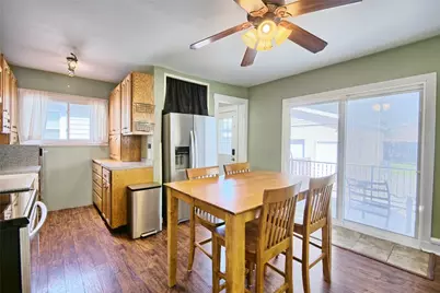 2808 Martel Drive, Dayton, OH 45420 - Photo 14