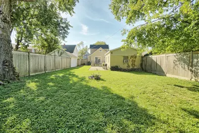 2808 Martel Drive, Dayton, OH 45420 - Photo 50