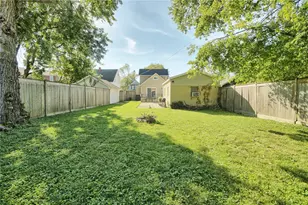 2808 Martel Dr, Dayton, OH 45420 - Photo 50