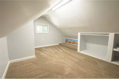2808 Martel Drive, Dayton, OH 45420 - Photo 32