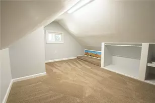 2808 Martel Dr, Dayton, OH 45420 - Photo 32