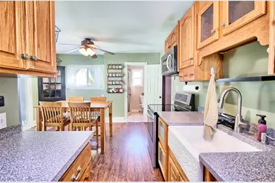 2808 Martel Drive, Dayton, OH 45420 - Photo 20