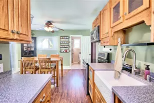 2808 Martel Dr, Dayton, OH 45420 - Photo 20