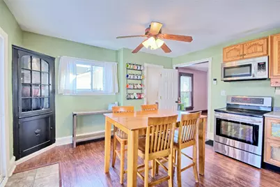 2808 Martel Drive, Dayton, OH 45420 - Photo 16