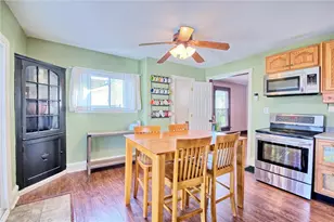 2808 Martel Dr, Dayton, OH 45420 - Photo 16