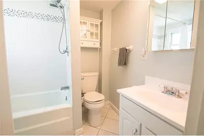 2808 Martel Drive, Dayton, OH 45420 - Photo 34