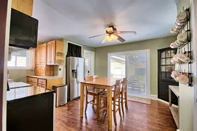 2808 Martel Drive, Dayton, OH 45420 - Photo 12
