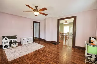2808 Martel Drive, Dayton, OH 45420 - Photo 4
