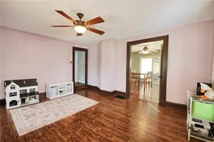 2808 Martel Dr, Dayton, OH 45420 - Photo 4
