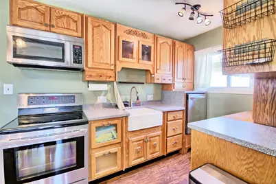 2808 Martel Drive, Dayton, OH 45420 - Photo 18