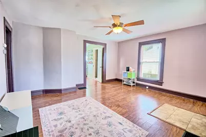 2808 Martel Drive, Dayton, OH 45420 - Photo 6