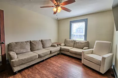 2808 Martel Drive, Dayton, OH 45420 - Photo 8