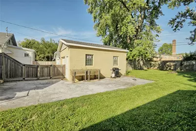 2808 Martel Drive, Dayton, OH 45420 - Photo 48