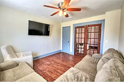 2808 Martel Drive, Dayton, OH 45420 - Photo 10