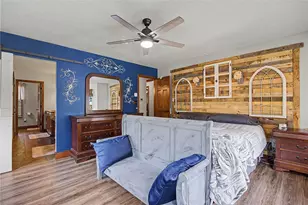 2244 Gettysburg-Pitsburg Rd, Arcanum, OH 45304 - Photo 24