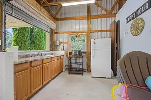 2244 Gettysburg-Pitsburg Rd, Arcanum, OH 45304 - Photo 50