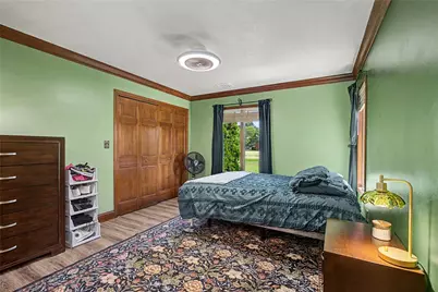 2244 Gettysburg Pitsburg Road, Arcanum, OH 45304 - Photo 36