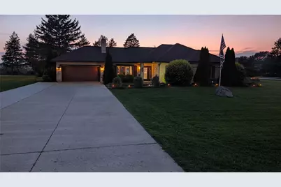 2244 Gettysburg Pitsburg Road, Arcanum, OH 45304 - Photo 2