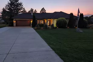 2244 Gettysburg-Pitsburg Rd, Arcanum, OH 45304 - Photo 2