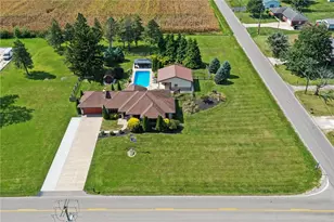2244 Gettysburg-Pitsburg Rd, Arcanum, OH 45304 - Photo 60