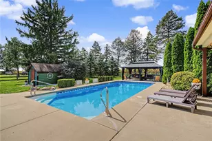 2244 Gettysburg-Pitsburg Rd, Arcanum, OH 45304 - Photo 40