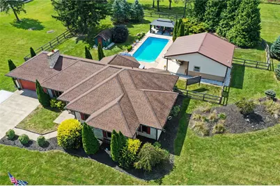 2244 Gettysburg Pitsburg Road, Arcanum, OH 45304 - Photo 64
