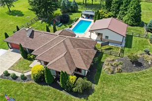 2244 Gettysburg-Pitsburg Rd, Arcanum, OH 45304 - Photo 64