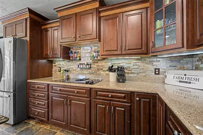 2244 Gettysburg Pitsburg Road, Arcanum, OH 45304 - Photo 18