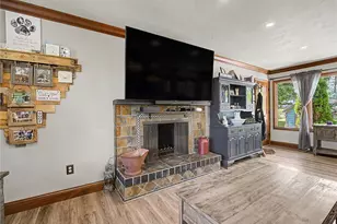 2244 Gettysburg-Pitsburg Rd, Arcanum, OH 45304 - Photo 12
