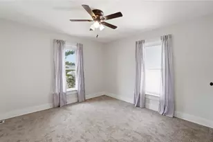 169 Alton Ave, Dayton, OH 45404 - Photo 24