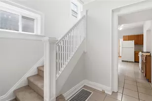 169 Alton Ave, Dayton, OH 45404 - Photo 4