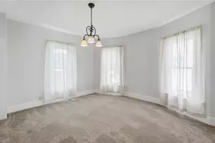 169 Alton Ave, Dayton, OH 45404 - Photo 10
