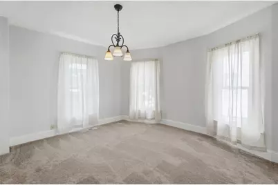 169 Alton Avenue, Dayton, OH 45404 - Photo 10