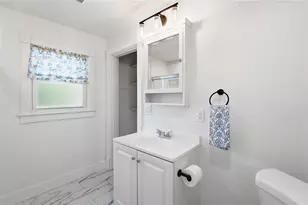 169 Alton Ave, Dayton, OH 45404 - Photo 20