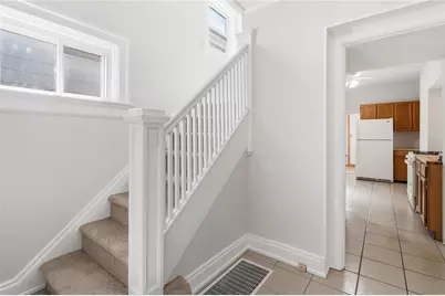169 Alton Avenue, Dayton, OH 45404 - Photo 4
