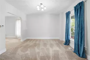 169 Alton Ave, Dayton, OH 45404 - Photo 6