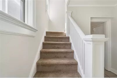 169 Alton Avenue, Dayton, OH 45404 - Photo 18