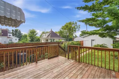 169 Alton Avenue, Dayton, OH 45404 - Photo 34
