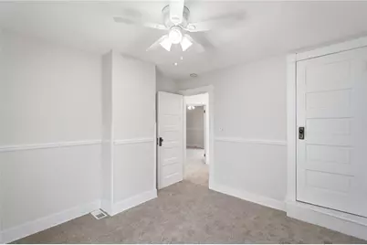 169 Alton Avenue, Dayton, OH 45404 - Photo 20