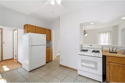 169 Alton Avenue, Dayton, OH 45404 - Photo 14