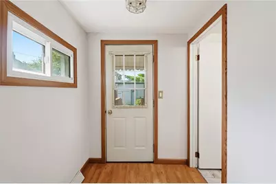 169 Alton Avenue, Dayton, OH 45404 - Photo 16