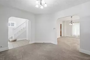 169 Alton Ave, Dayton, OH 45404 - Photo 8